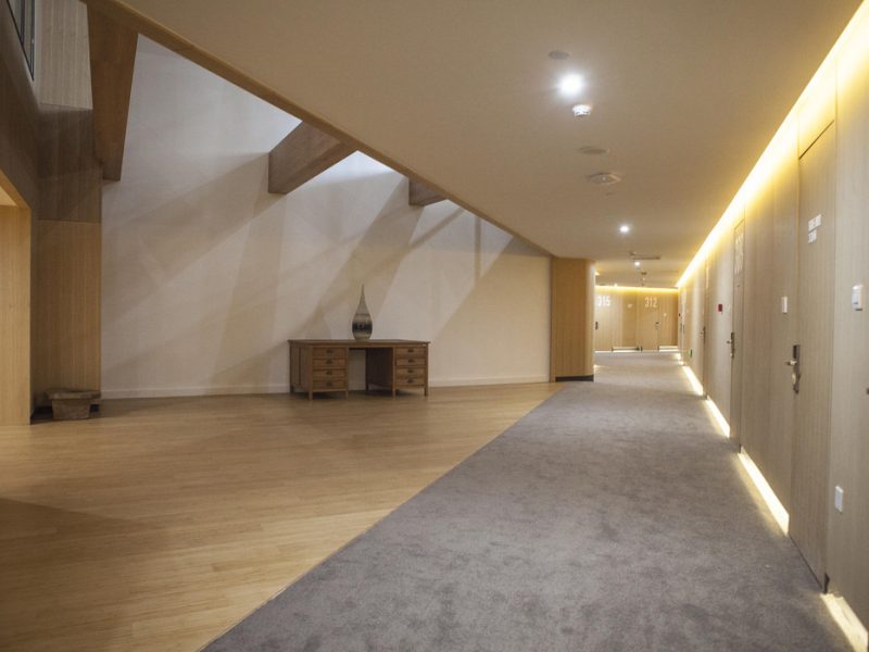 微信图片_20170825200025